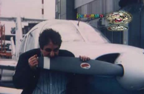 世界十大逆天吉尼斯,十大逆天世界纪录