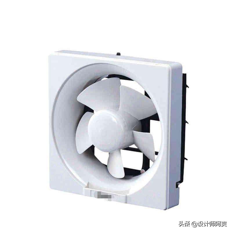 新风系统到底是真香还是智商税,新风系统是智商税吗