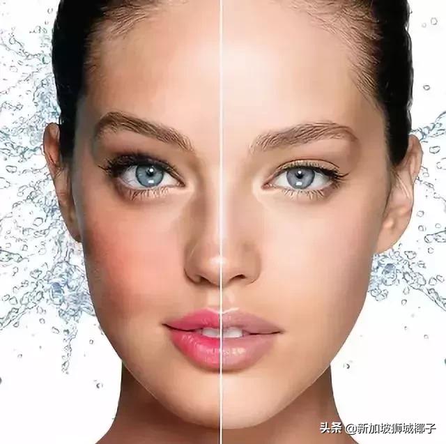 新西兰药妆店必买产品,新加坡日本药妆