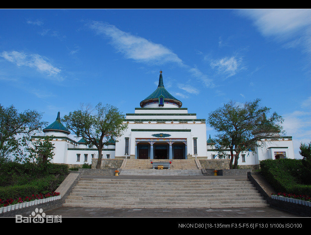 厦门43条国际航线,福建厦门航线