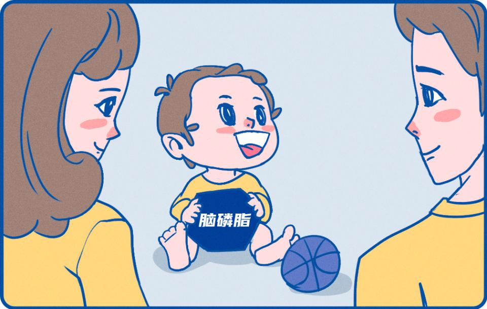 618给宝宝买的,618适合给孩子买的玩具