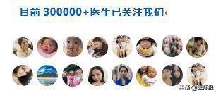 医院医疗水平如何评价,如何判断一家医院的水平