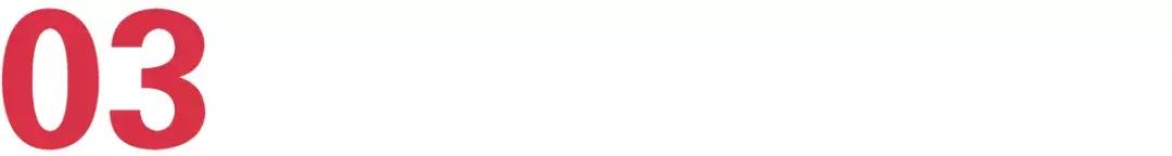 西安海底捞员工的工资,海底捞员工工资一般多少钱