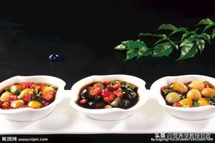 鹌鹑蛋被视为保健型蛋，它具体有什么保健功效呢？该怎样吃呢？