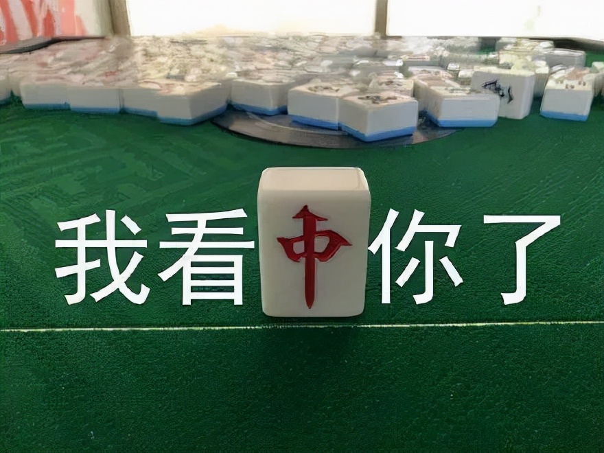 一个中专生做的国产3A,上架就冲Steam热销榜,还只要19元?