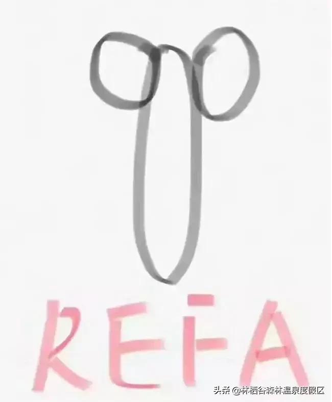 做微商发圈有趣的段子,最新微商段子