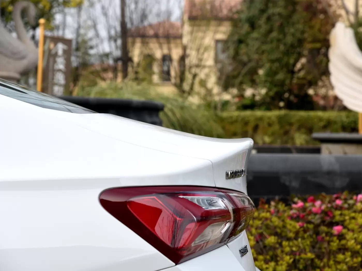 迈锐宝XL535T锐动版最佳性价比？