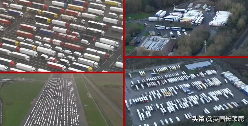 英国回国隔离21天费用,英国入境隔离14天留学生怎么办