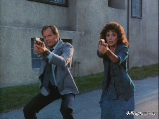 致青春那些年我们错过的爱情,那些年看过的青春电视剧