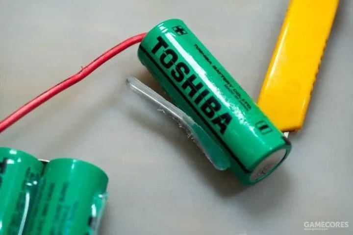 一百多买个电脑,一百多买个二手笔记本