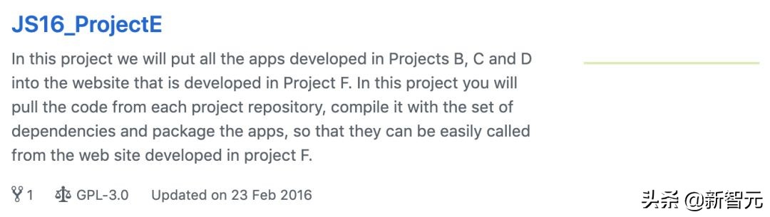 ai预测游戏,ai预测3比1