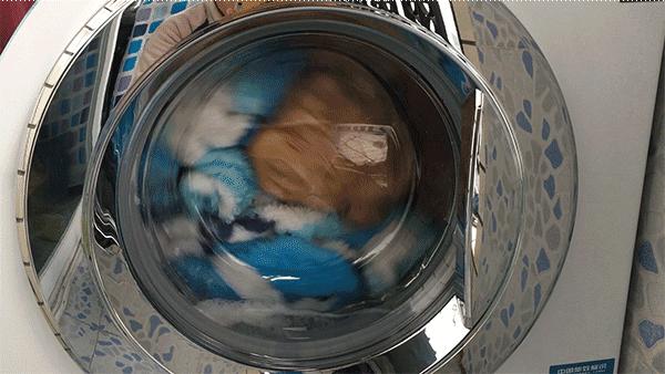 换季整理清洗外套羽绒服,夏季大衣羽绒服怎么洗干净