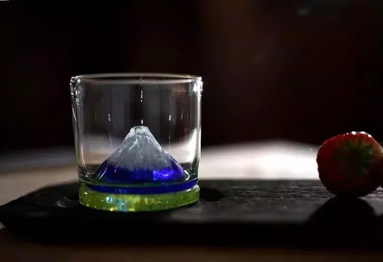 三月到了，你需要这些杯子来增强星座能量