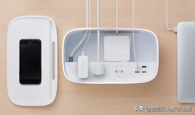 100元之内的书桌物品推荐,100cmx100cm书桌