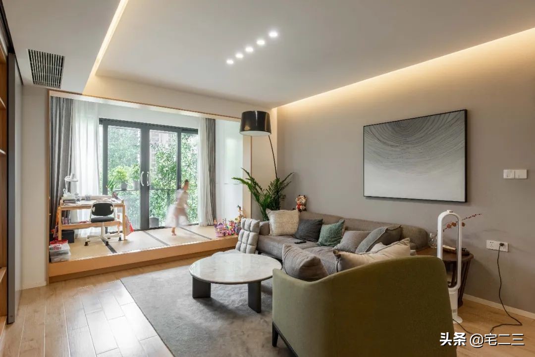 以竹子为建筑材料的地区,以竹建造的民居