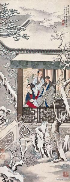 七上语文文言文世说新语练习,中小学文言文阅读理解世说新语