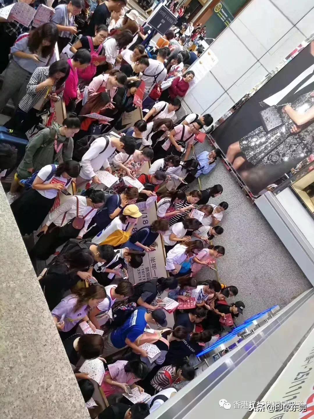 东莞人注意这些食品不能买,东莞人注意这些食品请立即停用