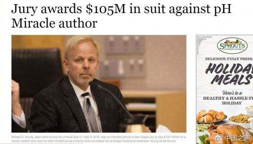 贾静雯二婚后生了几个孩子,贾静雯三个女儿结婚了吗