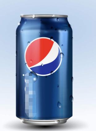 在广州适合夏天喝的凉茶,广东人的夏天解暑不止是凉茶