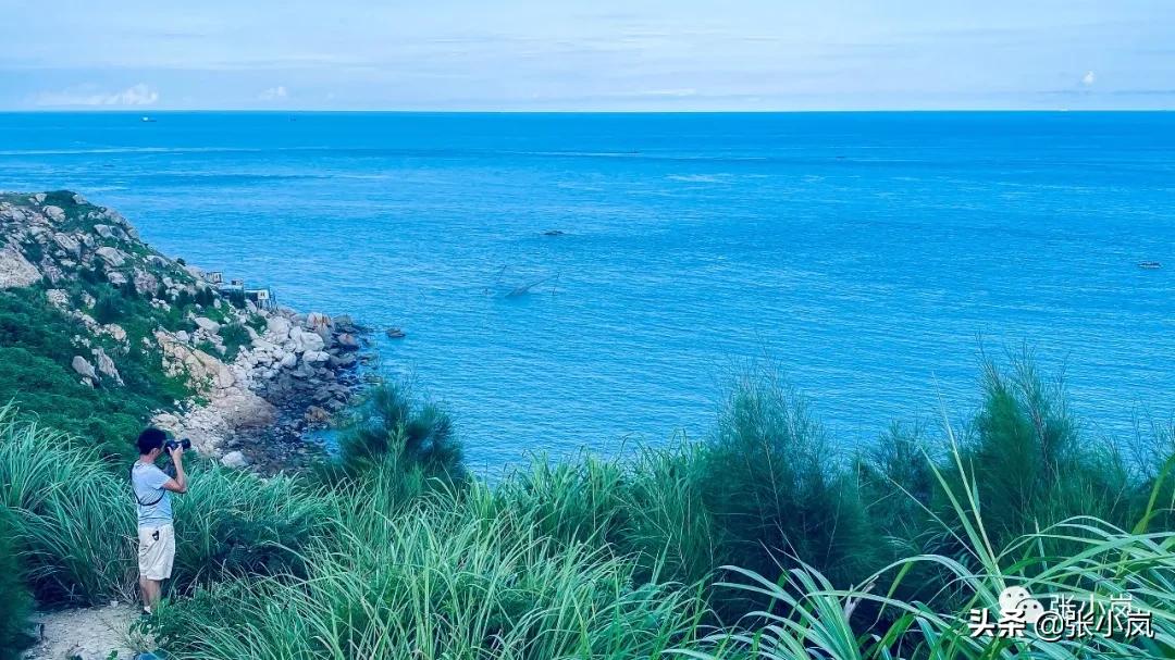 广州去潮汕自驾中途有哪些景点,厦门到潮汕自驾旅游攻略