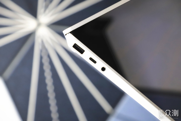 微软轻薄笔记本,微软笔记本轻薄