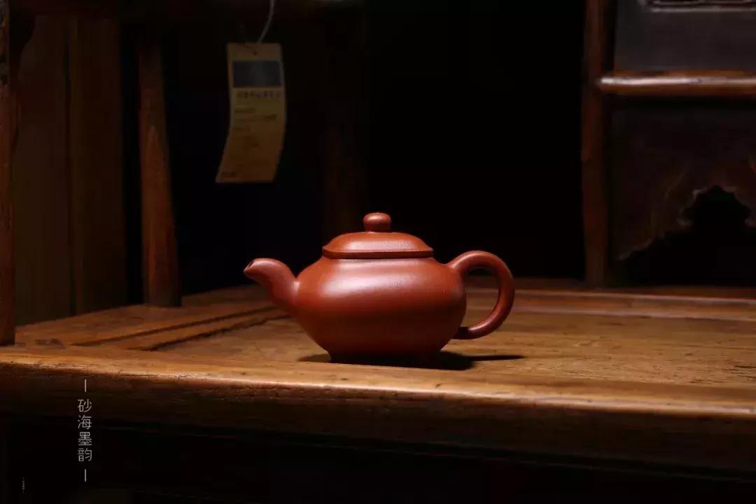 适合男士用的壶型,男人用什么壶最好