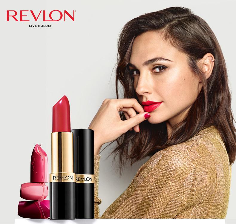 兰瑟水润真丝口红系列色号,兰瑟口红哪几个色号是热卖色