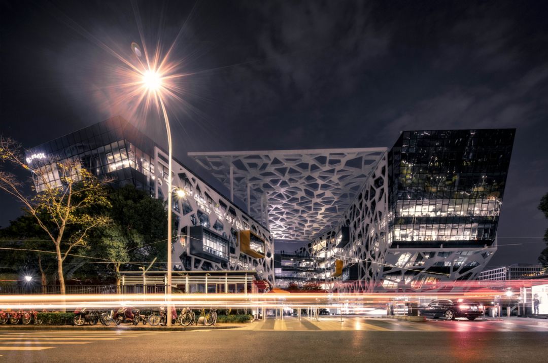 杭州凭什么最具幸福感 (杭州一幅幸福的模样)