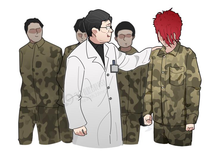 杨永信电击治疗网瘾少年原版视频,杨永信专治网瘾少年