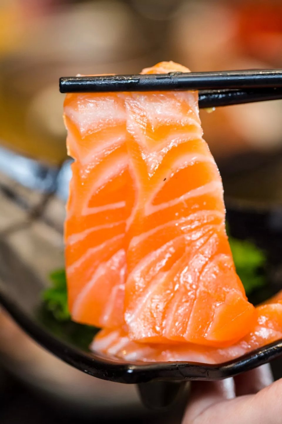 帝王蟹波龙象拔蚌,陆家嘴帝王蟹