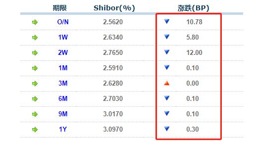 好人好股每日推荐,好人好股研究院最新视频