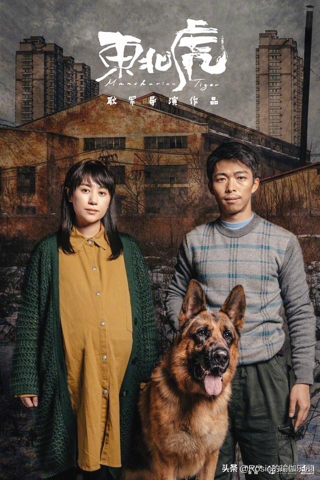 8小时减肥法减肥不掉秤怎么办,减肥真的省钱吗