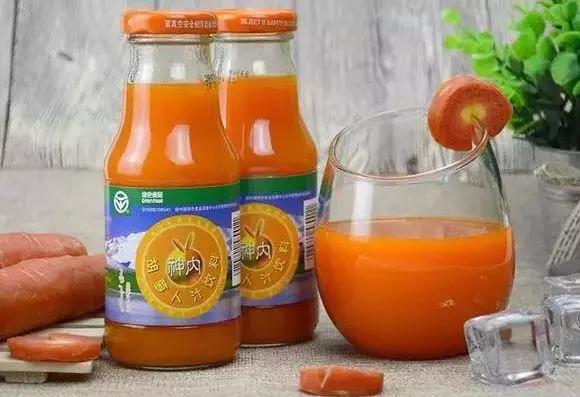 那些年的*疆新**本土品牌！有的年龄已经超过60岁了...