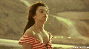 新加坡治疗费用,新加坡微创手术多少钱