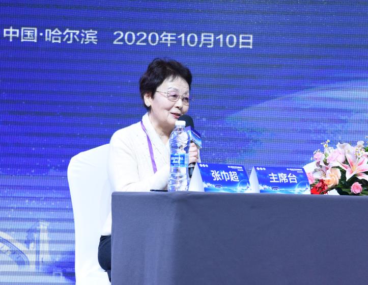 哈尔滨医科大学罕见病,黑龙江省二院年会