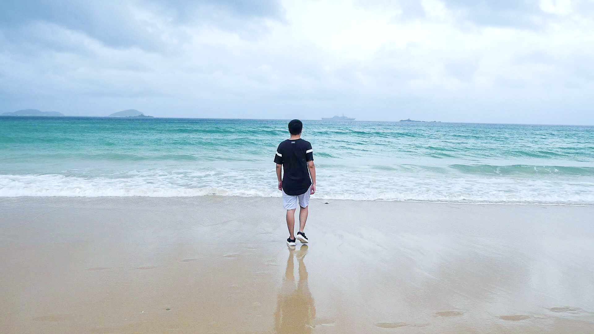 三亚万豪度假酒店最佳东方,三亚万豪亚龙湾度假酒店四天三夜