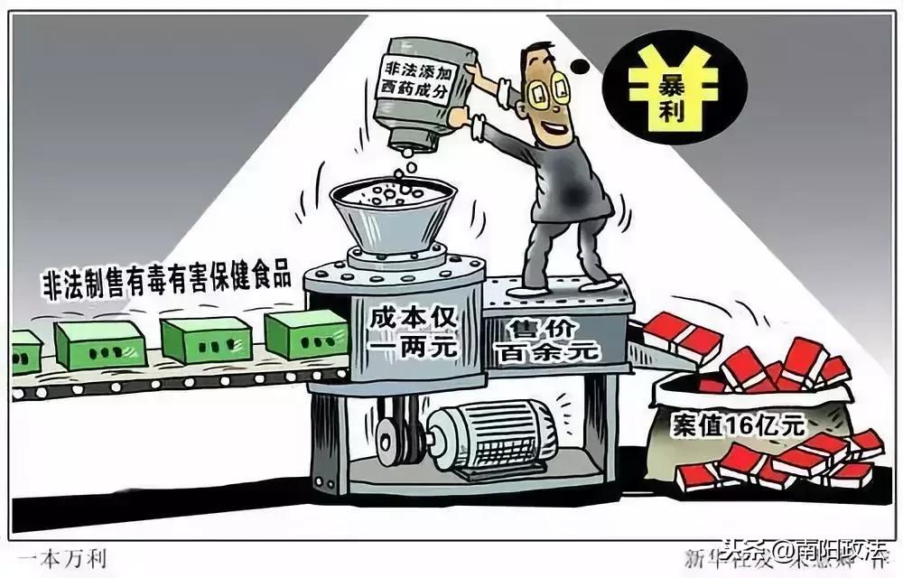 爸妈今年过年我不回家了看完泪目,爸妈今年过年我就不回家录音