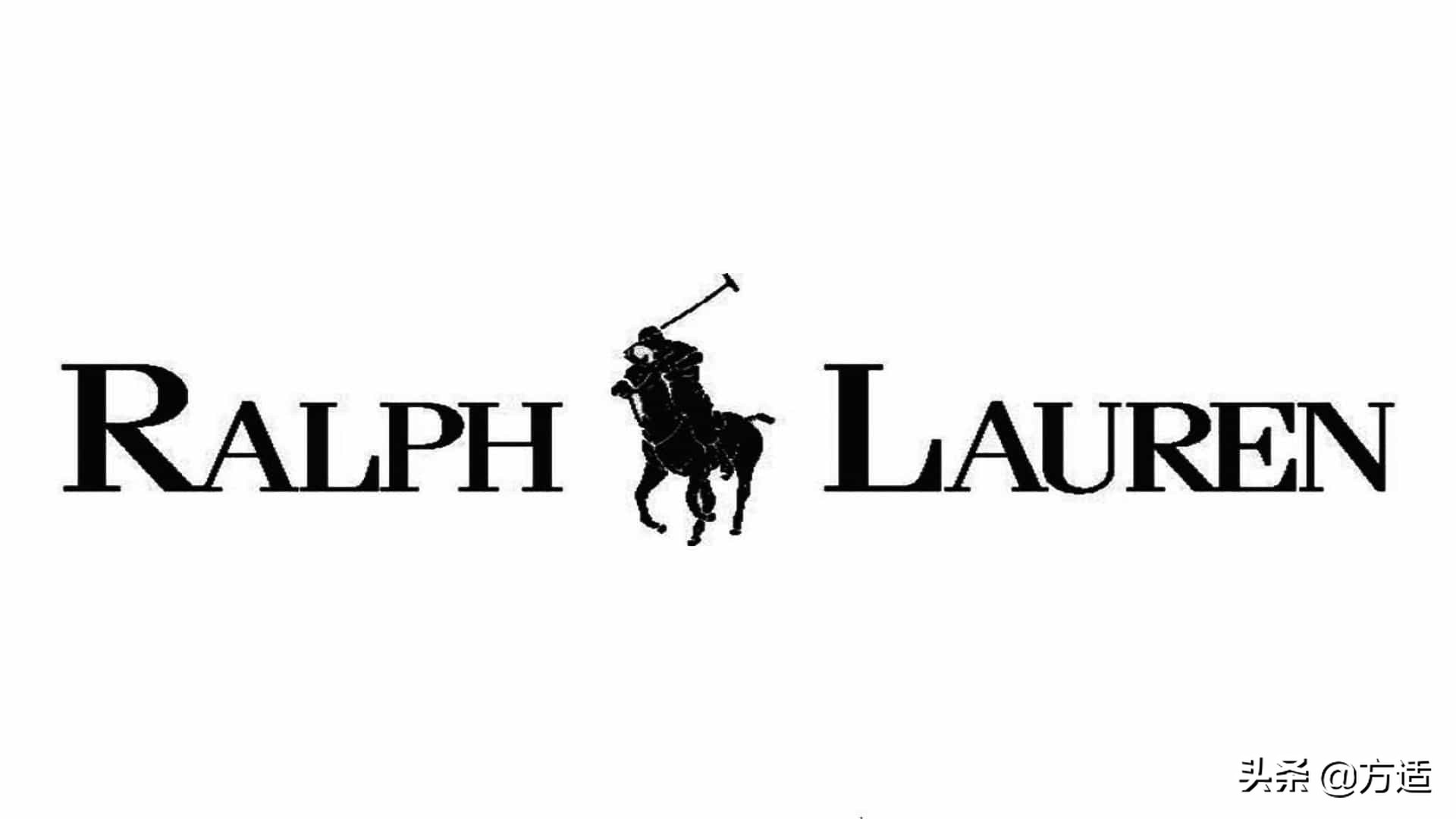 嘻哈说唱带货,嘻哈歌手推荐的单品