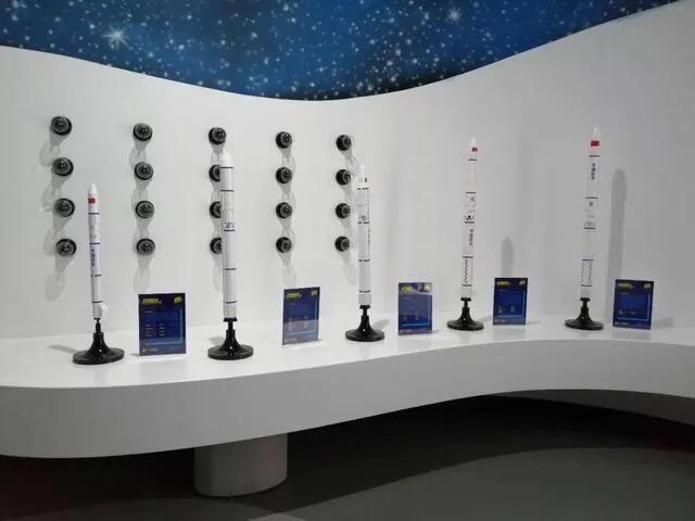 深圳暑假值得带孩子旅游的地方,深圳十大暑假室内必去景点