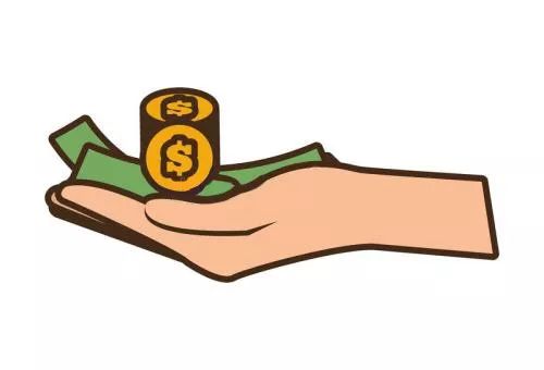 情人节被骗,情人节被骗的视频