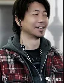 小燕子被罚,紫薇被骂,金锁被税…她们为何屡陷争议?(一)