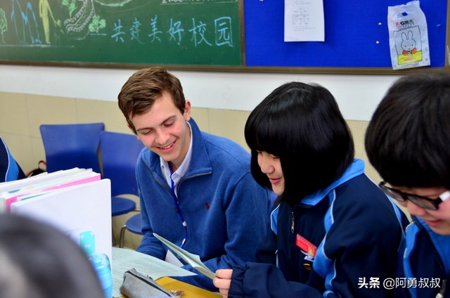 长沙市雅礼中学校联赏析,长沙市四大名校雅礼中学图片