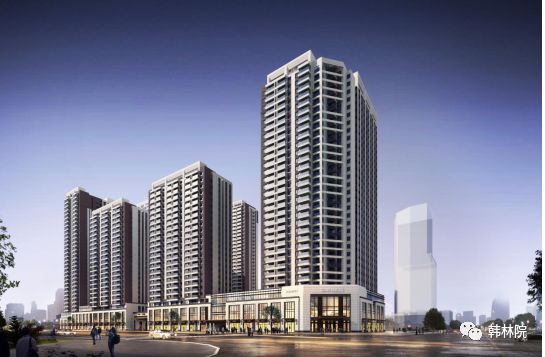 谁来捍卫淄博的幸福感,谁来捍卫教师的尊严