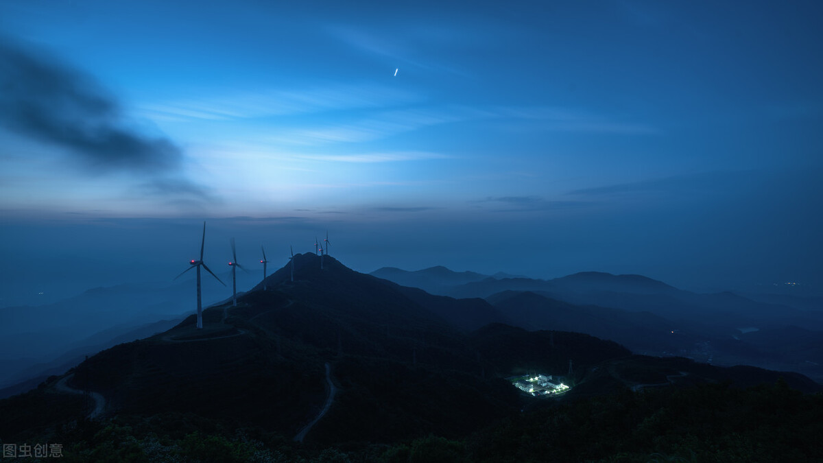 河源介绍,广东河源市简介