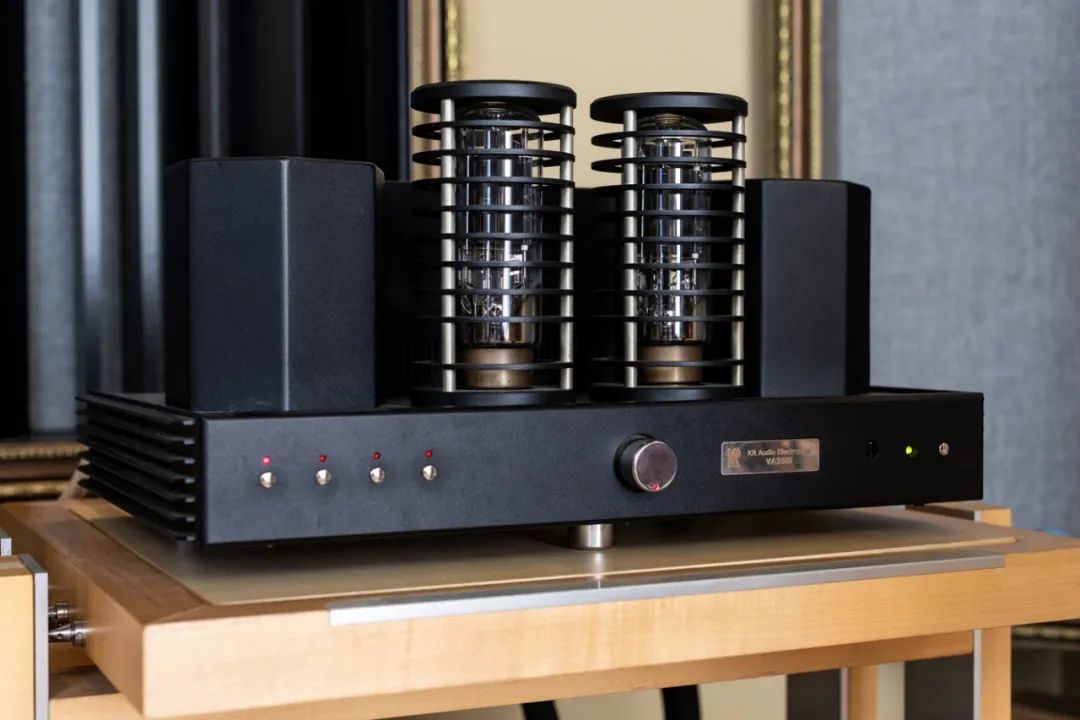 力高音响,力高音响推荐