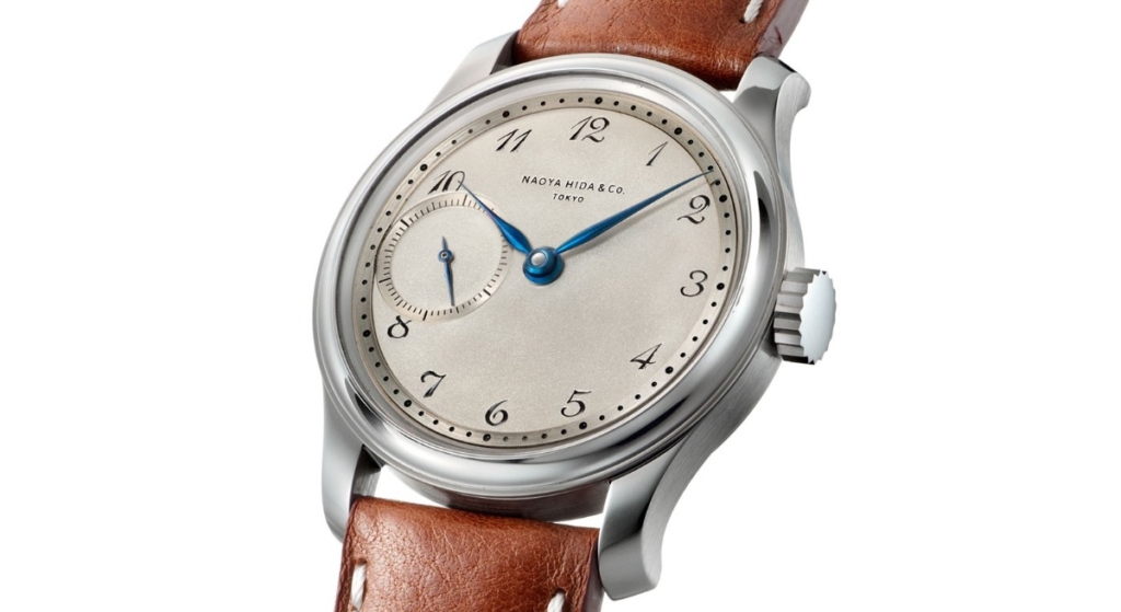 日本十大名表价格排行榜,日本十大挂钟品牌