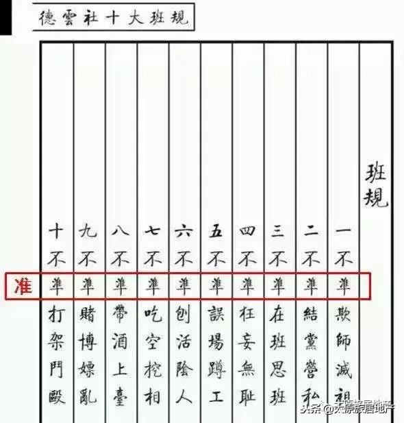 房产中介代理加盟哪个平台好,二手房产中介加盟哪个平台好