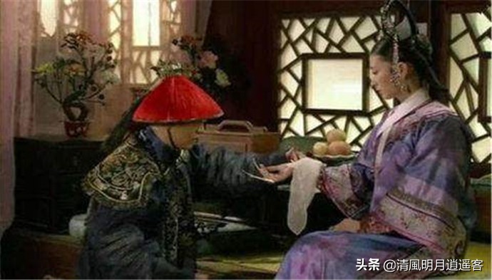 大清朝太医院的太医相当于几品,清朝太医是几品官