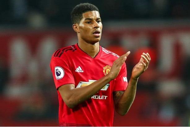 世界十大未来足球之星,世界足坛10大00后希望之星