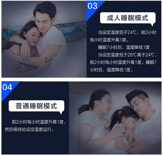 买空调金蛋奖品,买空调京东618有活动吗